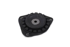 ����� ��������� ������������ Stellox 12-98160-SX 1298160SX ����