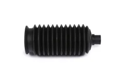 ������� ������� ����� Toyota Corolla 1.3 ��� Toyota Corolla, Volkswagen POLO, Toyota RAV4 Stellox 14-17164-SX 1417164SX ����
