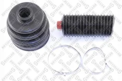 �������� �������� ����� Mazda 121, 323 1.1-2 ��� Mazda 323, Suzuki SX4, Honda JAZZ Stellox 13-00259-SX 1300259SX ����