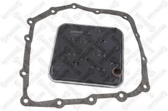 ������ ���� stellox 20-51027-sx 2051027SX ����