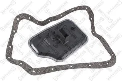 ������ ���� � ���������� ��� Mazda 6, Mazda 3, Mazda 5 2.0 Stellox 20-51031-SX 2051031SX ����