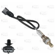 ������ ��������� ��� Renault CLIO, Renault Logan, Renault Laguna startvolt vs-os-0915 VSOS0915 ����
