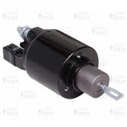 ���� �������� ����������� ��� Volkswagen GOLF, SEAT Alhambra, AUDI A3 1.8 startvolt vsr-1801 VSR1801 ����