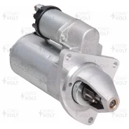 ������� ��������� ��� LADA Kalina, LADA Priora startvolt lst-0127 LST0127 ����
