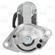 ������� Startvolt LSt 2404 LST2404 ����