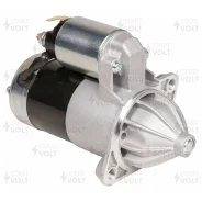 ������� Startvolt LSt 2706 LST2706 ����