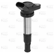 ������� ��������� ��� Chevrolet Epica startvolt sc-0517 SC0517 ����