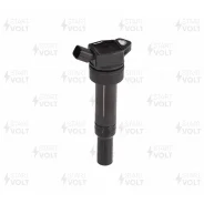 ������� ��������� ��� KIA Sportage, KIA Optima, Hyundai Tucson 15- startvolt sc-08f2 SC08F2 ����