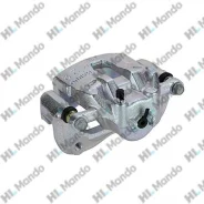 ������� ���������, �������� ����� ��� Hyundai i20, Hyundai Solaris, KIA RIO Mando EX581801RA00 EX581801RA00 ����