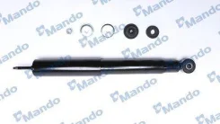 ����������� | ��� ����/��� | Mando MSS015163 MSS015163 ����