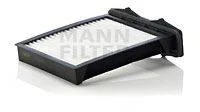 ������ ������ Mann CU 2423 CU2423 ����