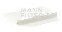 ������ ������ Mann CU 3567 CU3567 ����
