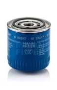 ������ �������� Mann W 920/47 W920 ����