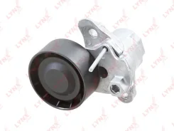 ���������� ����� ��������� ������������ ��� Volkswagen GOLF, AUDI A3, SEAT LEON LYNXauto PT-3316 PT3316 ����