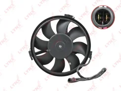 ���������� ��������� LYNXauto RF-1733 RF1733 ����