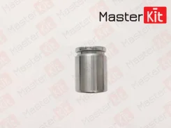 ������� ���������� �������� | ��� | Master KiT 77A1147 77A1147 ����