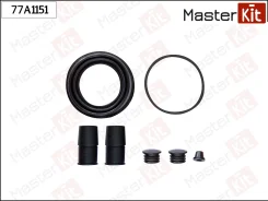 ����������� ���������� �������� ��������� ��� Volkswagen Passat, Renault Megane, Volkswagen GOLF master-kit 77a1151 77A1151 ����
