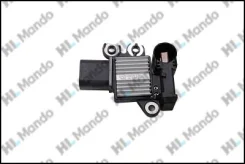 ��������� ���������� ���������� ��� KIA CEED, Hyundai i30, KIA RIO mando bn373702b100 BN373702B100 ����