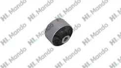 ����������� ������ �������� | ����� ����/��� | Mando DCC010618 DCC010618 ����