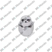 ����� ������ ��� MAZDA 6, HYUNDAI i30, HYUNDAI SANTA FE mando ehn00004s ����