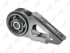 ����� ��������� | ����� ��� | LYNXauto ME-1044 ME1044 ����