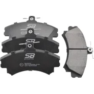 ������� ��������� �������� | ����� | SB Nagamochi BP23090 BP23090 ����