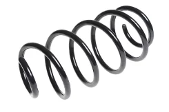 ������� ������� �����, �������� ������, ����� ��� Volkswagen Caddy III, Skoda Octavia, Skoda YETI 1.2 Standard Springs ST130039F ST130039F ����