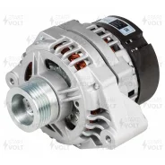 ��������� ��� Chevrolet NIVA startvolt lg-0123 LG0123 ����