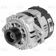 ��������� ��� Chevrolet Nubira, Chevrolet Lacetti, Chevrolet AVEO / startvolt lg-0549 LG0549 ����