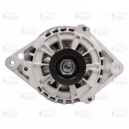 ��������� ��� Daewoo Lanos, Daewoo Lacetti, Chevrolet Rezzo 1.6 startvolt lg-0563 LG0563 ����