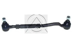 ���� ������� � ����� � ������������, ��������, ������, ����� ��� Mercedes-BENZ S-Class Sidem 49421 49421 ����