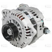 ��������� Startvolt LG 1411 LG1411 ����