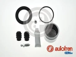 ����������� ���������� �������� � ������� | ����� | Seinsa Autofren D41893C D41893C ����