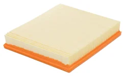 ������ ��������� Pilenga FA-P 1001 FAP1001 ����