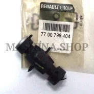 ������ ������������� ��������, ������, ����� ��� Renault Kangoo, Renault CLIO II, Renault Thalia Renault 7700799404 7700799404 ����