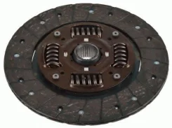 ���� ��������� Sachs 1878 654 543 1878654543 ����