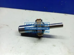 ������� �������� ��� ������ 4 ����� Krauf SDB1317UL SDB1317UL ����