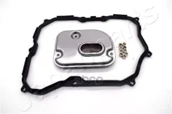 ������ ���� VW Tiguan (5N_) 2.0 TDI Japanparts ���. FT052 FT052 ����