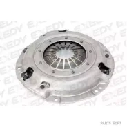 ������� ��������� Exedy TYC534 - TYC534 ����