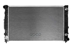 �������� ���������� ��������� Cworks ���. L31CR0013 L31CR0013 ����