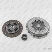 ���������, �������� HAFT KH0162 - KH0162 ����