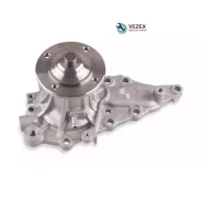 ������� ����� HEPU P7693 P7693 ����