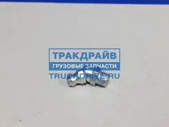 �������� M8 ������� 45 �������� ������������� ������ Mansons M032 M032 ����