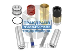 ��� �������� CKSK32/CKSK6 SB/SN ������������ ������ � ��������, �������� ������� TTT 13441 13441 ����