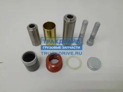 ����������� �������� ��������� ������� Knorr SB6/SB7 (������������/������/�������) Exovo 31256E 31256E ����