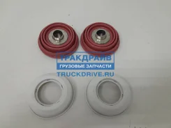 ����������� �������� Knorr SN. (�������� � �������� �������� ������ ������) Exovo 31177E 31177E ����