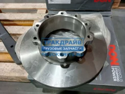 ���� ��������� ��� ������ 4 � 5 ����� 430 ��. DON CVD553 CVD553 ����