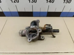 ������ ���������� Hyundai Accent II (+�����) 2000-2012 2562026100 ����