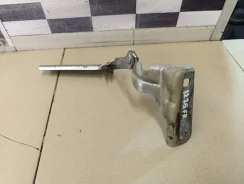 ����� ������ ������ Citroen C4 2005-2011 791279 ����