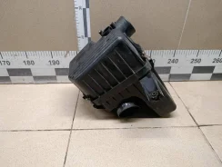 ������ ���������� ������� Suzuki Grand Vitara 2006-2015 1370065J00 ����